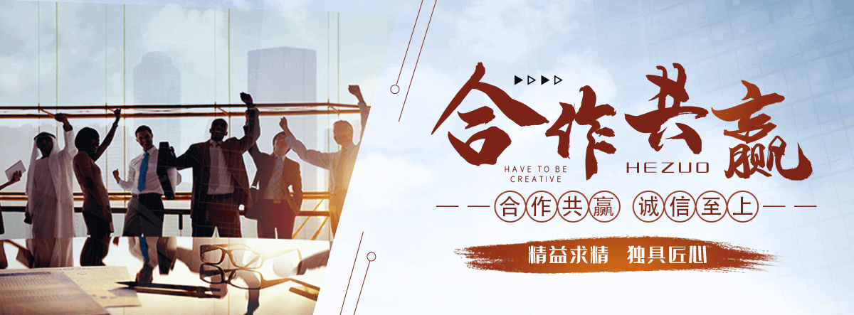 牡丹球墨铸铁管厂家